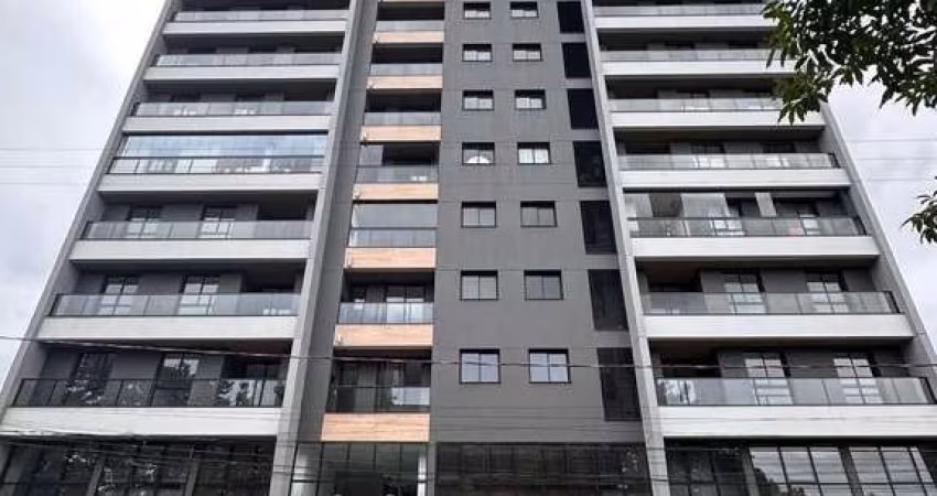 Apartamento em Anita Garibaldi, Joinville/SC