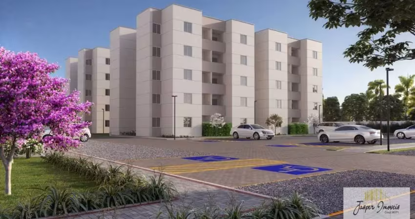 Apartamento em pirabeiraba (pirabeiraba), joinville/sc