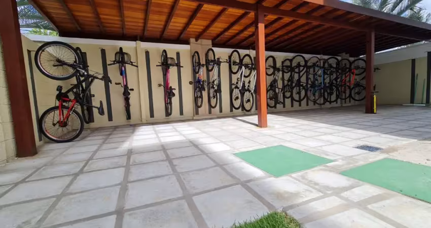 Apartamento para locação R$ 1.400,00 reais, inclui água e gás encanado.