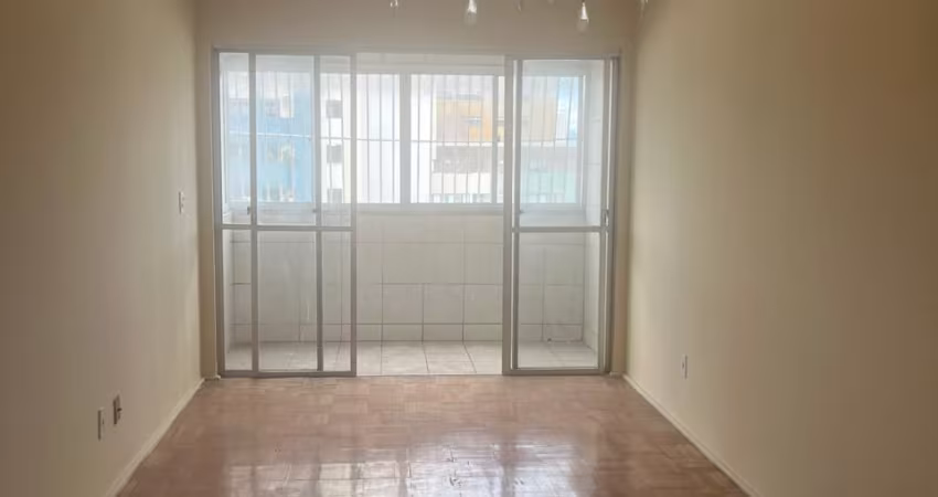 Vendo apartamento na Aldeota