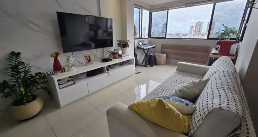 Apartamento para venda