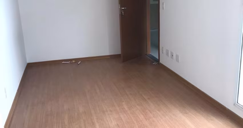 Apartamento para a venda em Pajuçara/Maracanaú