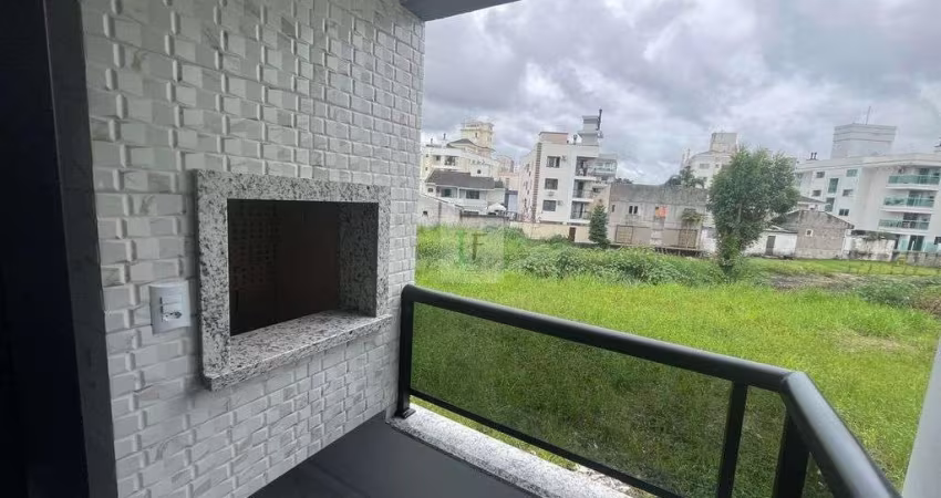 Apartamento 2 Dormitórios no Pagani