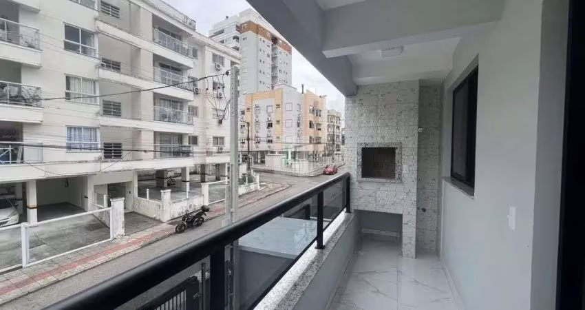 Apartamento 3 Dormitórios no Pagani, 83m²