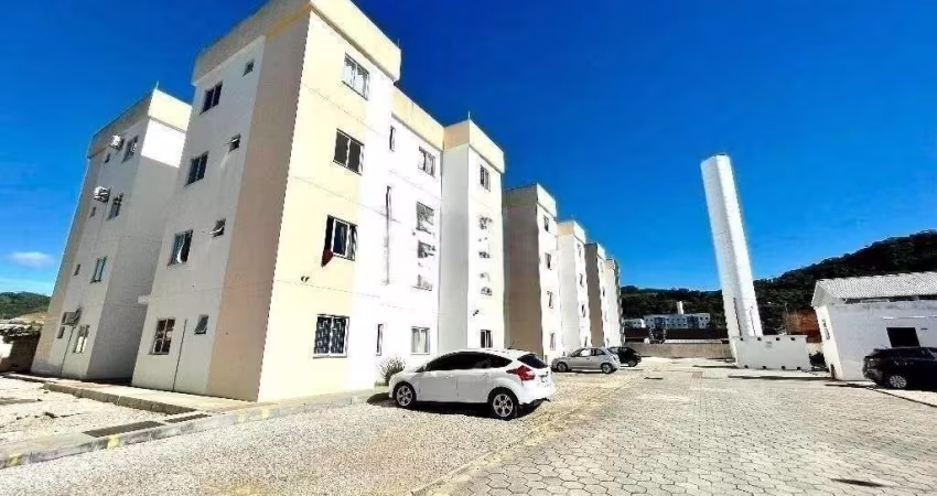 Apartamento 2 Dormitórios Palhoça
