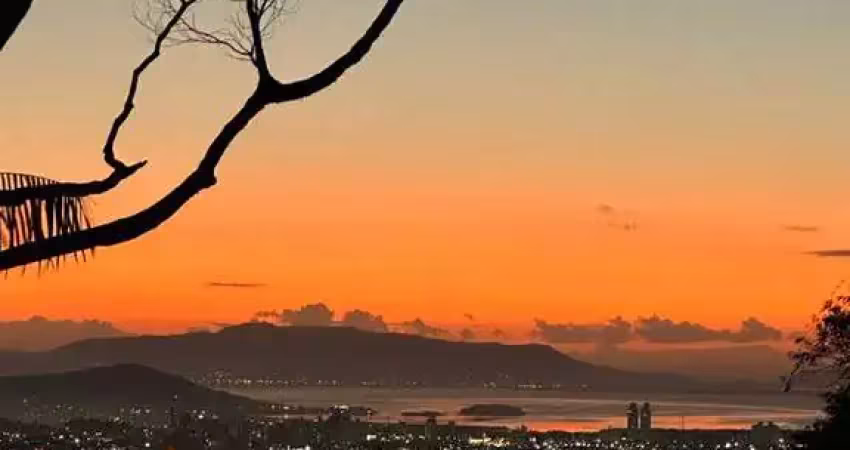 Chácara / sítio com 3 quartos à venda na Estrada Morro do Cipó, 2, Bela Vista, Palhoça
