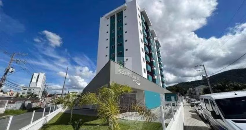 Apartamento 2 dormitórios por R$ 375.000,00