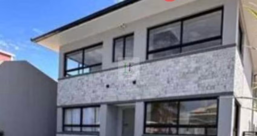 Apartamento 3 dormitórios, sendo 1 suíte por R$ 540.000,00