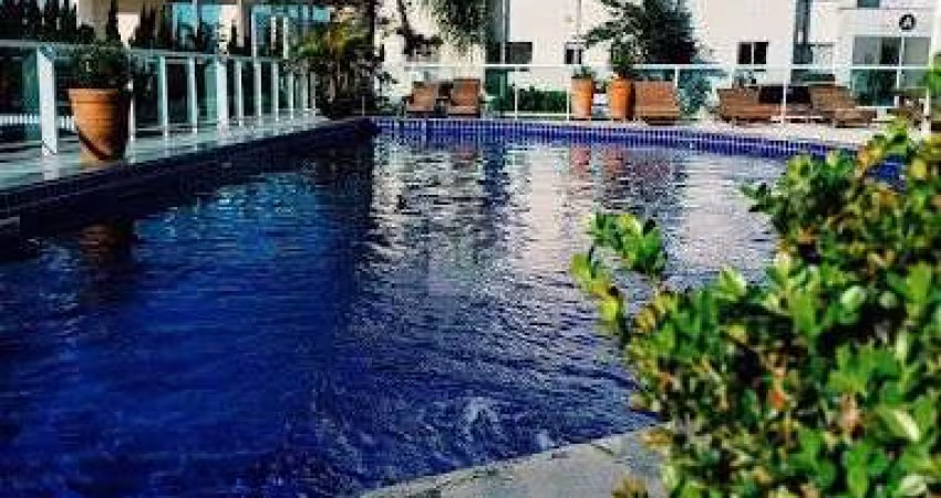 Apartamento 2 Dormitórios na Palhoça