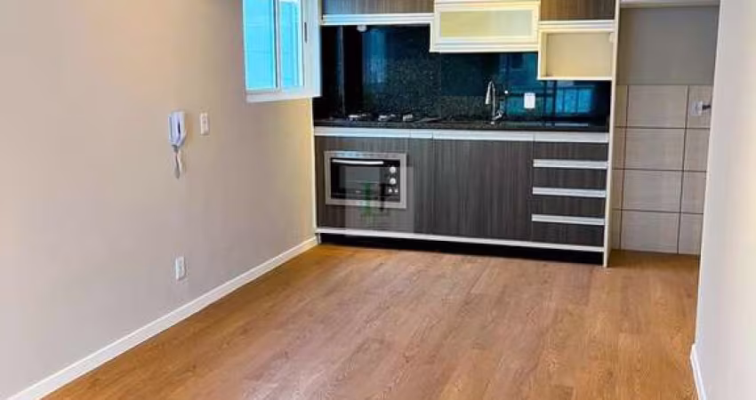 Apartamento 3 dormitórios, sendo 1 suíte por R$ 399.000,00