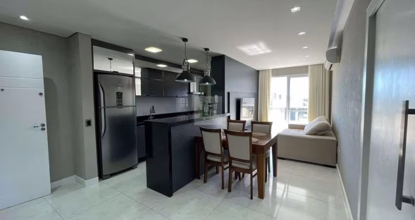 Apartamento 3 dormitórios no Pagani