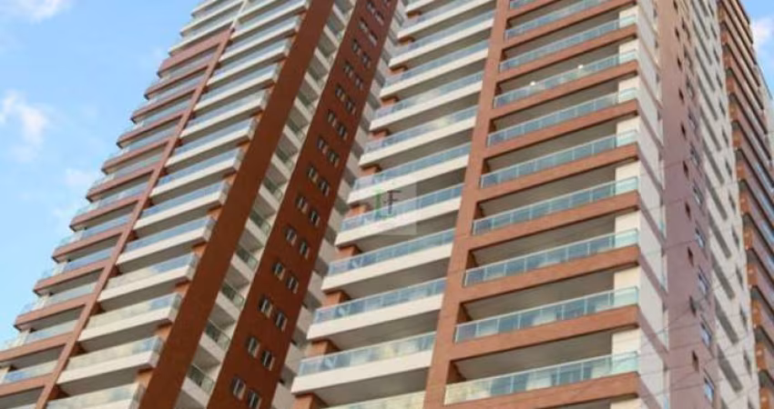 Casa com 3 Dormitórios, Sendo 1 Suíte Palhoça