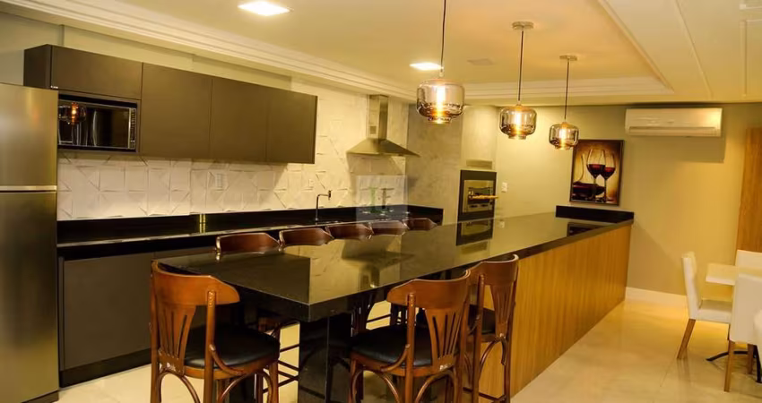 Casa com 3 Dormitórios, Sendo 1 Suíte São José
