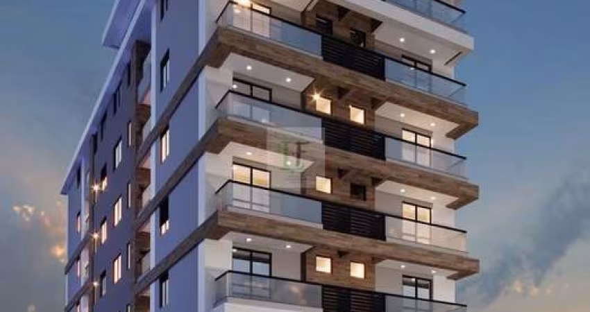 Apartamento 1 Dormitórios na Pedra Branca
