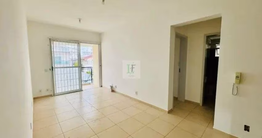 Casa com 3 Dormitórios, Sendo 1 Suíte Palhoça