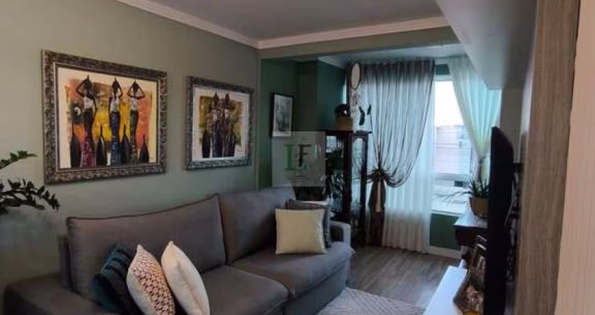 Apartamento 2 Dormitórios em São José