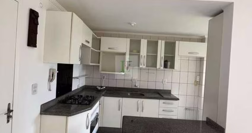 Apartamento em São José