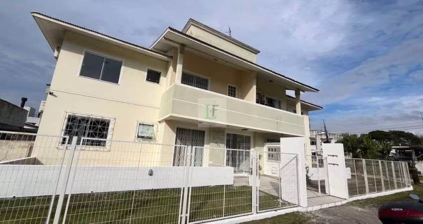 Apartamento 2 Dormitórios