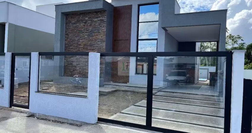 Casas com 3 quartos e 2 banheiros à venda em bela vista