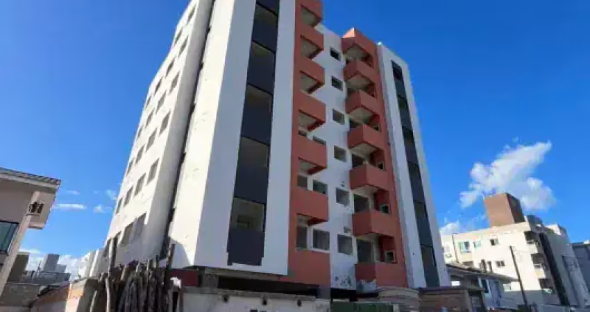 Imóvel para venda tem 69 metros quadrados com 3 quartos em nova palhoça - palhoça - sc