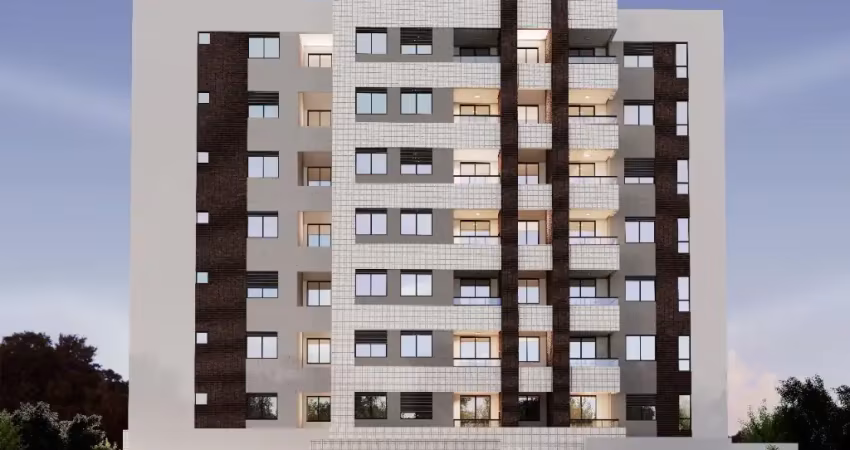 Apartamento de 3 dormitórios próximo ao shopping continente