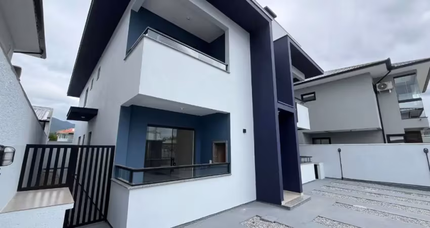 Imóvel para venda tem 60 metros quadrados com 2 quartos em nova palhoça - palhoça - sc
