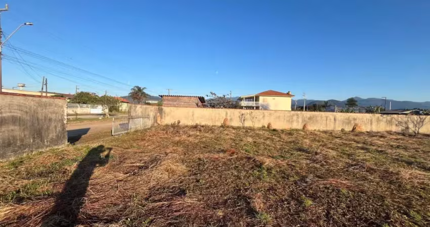Imóvel para venda com 378 metros quadrados em praia do sonho - palhoça - sc