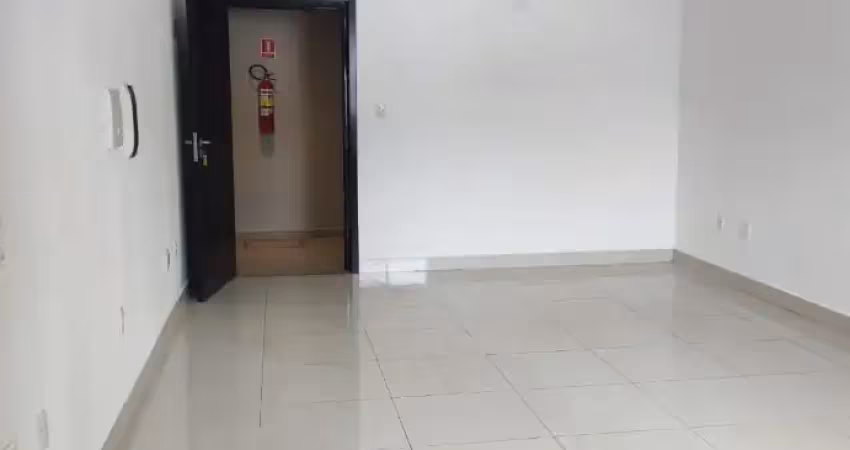 Sala comercial com 1 sala à venda no Adrianópolis, Manaus 