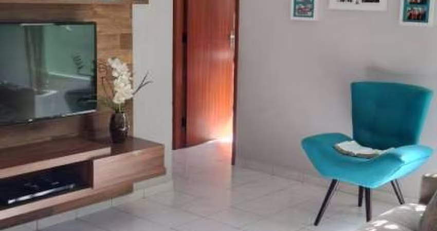 Apartamento 2 quartos, 60 metros, a venda- JARDIM AMÉRICA