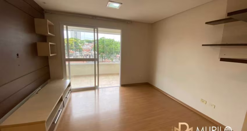 Apartamento 2 Quartos - Venda - 60m² - Bairro Parque Industrial