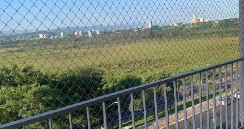 Apartamento reformado com 3 quartos a venda - 160m² - Jardim Esplanada
