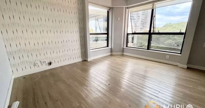 SALA COMERCIAL PARA VENDA AV. SOÃO JOAO - Jd. Esplanada - S.J.Campos - SP.