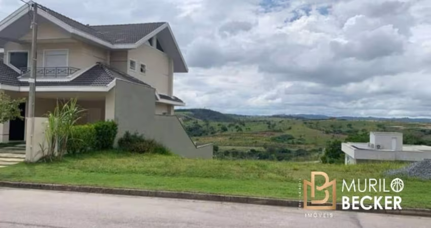 Terreno à Venda Condomínio Verana -