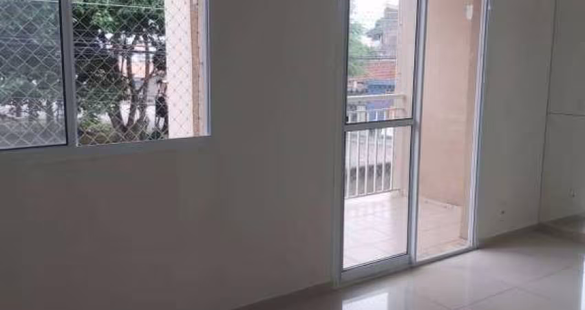 Apartamento com 3 quartos no Bairro Jardim Sul