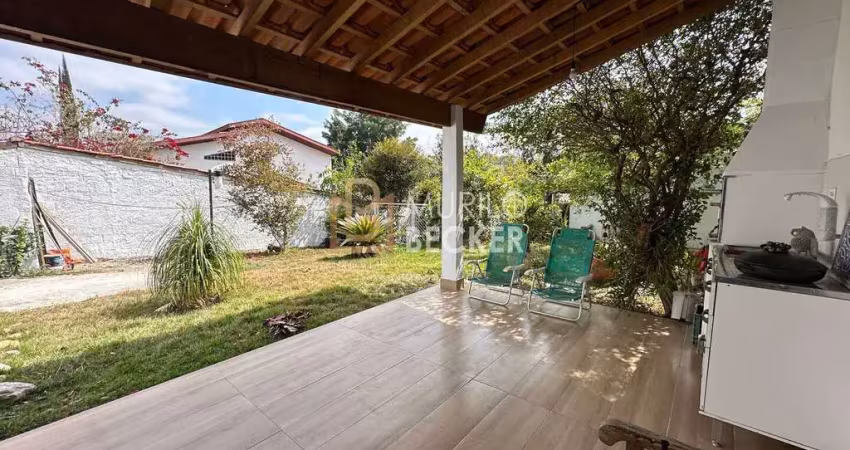 Casa em condomínio 2 quartos, 2 banheiros, a venda - urbanova