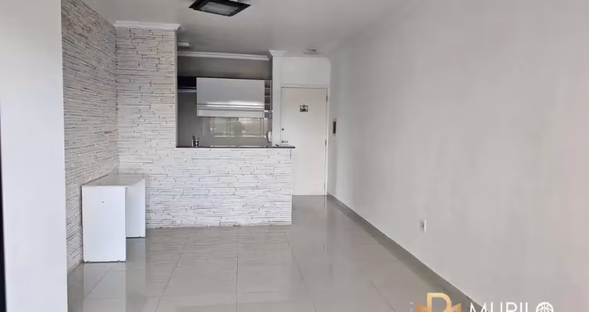 Apartamento 3 quartos 74m2 jardim América