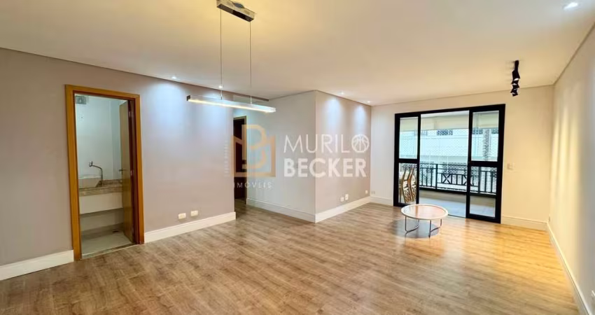 Apartamento de 3 quartos  Vila Adyanna - Sjc.