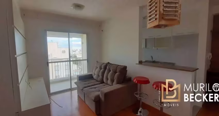Apartamento 2 quartos, sendo 1 suíte, a venda, 60 metros - CENTRO