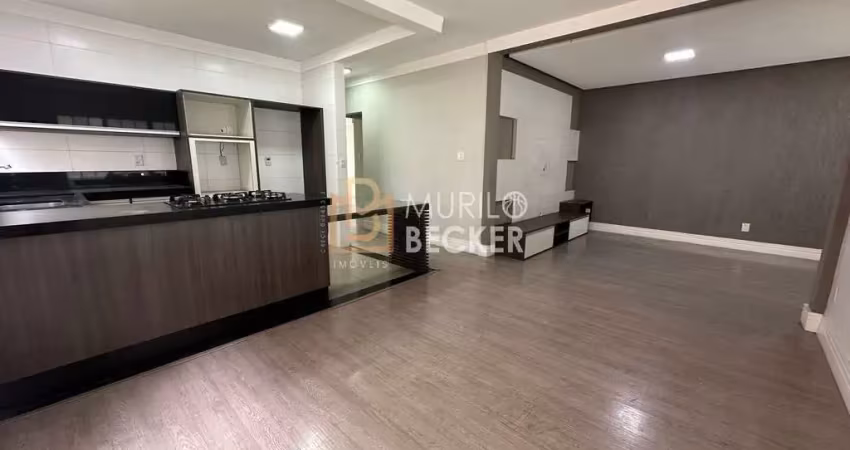 Casa para venda e locação com 4 quartos no bairro 31 de março
