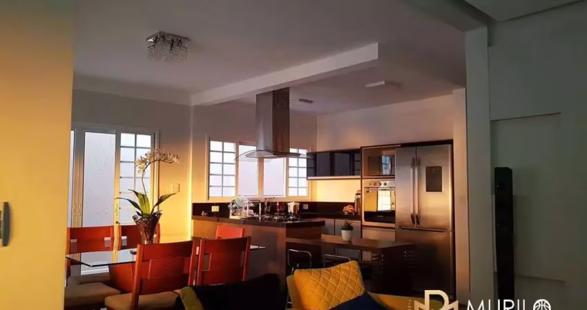 Casa para venda e locação com 4 quartos no bairro 31 de março