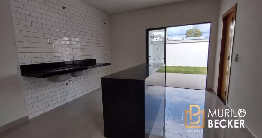 Casa para venda e locação, Condomínio Terras do Vale, Caçapava