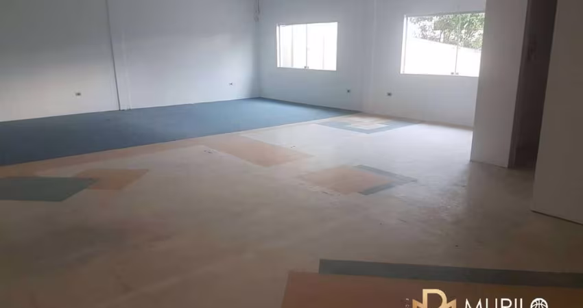 Ponto Comercial  à Venda, 380 m² - Jardim Paulista