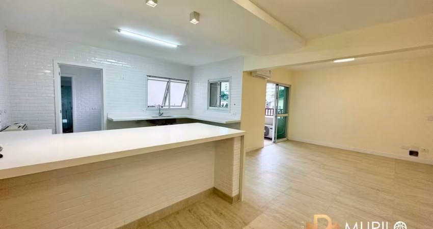 Apartamento à venda 4 Quartos sendo 2 suítes e Varanda Gourmet  - Vila Ema