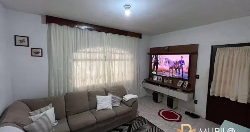 Casa à venda,3 Quartos sendo 1 Suíte, 147 metros-Jardim Terras do Sul