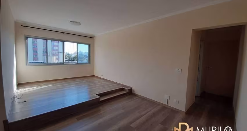Apartamento à venda 2 Quartos sendo 1 Suíte - Vila Adyana