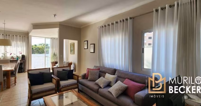 Casa em condomínio 4 quartos 284m² a venda - Urbanova