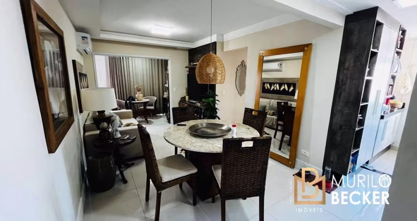 Apartamento 2 dormitórios com 1 suíte no Bairro Vila Ema