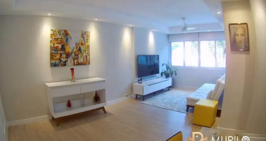 Apartamento 3 Quartos a venda no Bairro São Dimas- SJCampos
