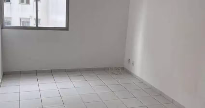 Apartamento à venda 60m², 1 Quarto no Bairro Vila Adyana - Sjcampos