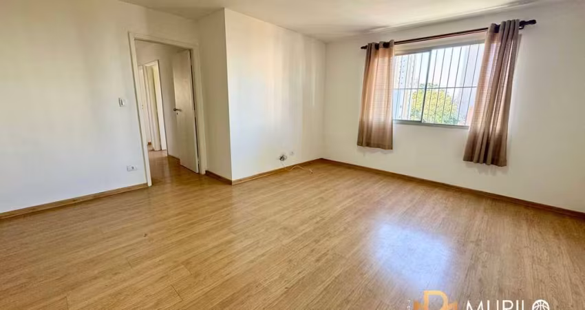 Apartamento à venda 3 quartos Vila Adyanna - São Jose dos Campos SP